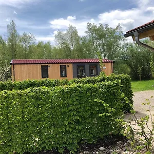 https://erkheim-ihr-zu-hause-im-herzen-vom-unterallgu.com-bavaria.com