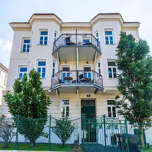 rezervovat zde