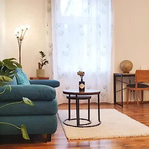 https://stylische-ruheoase.vienna-besthotels.com
