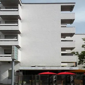 rezervovat zde