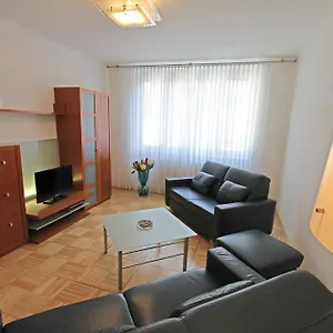 rezervovat zde