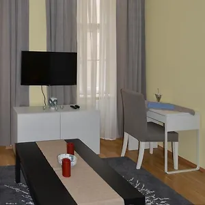 rezervovat zde